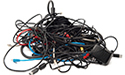 aansluitingen-kabels